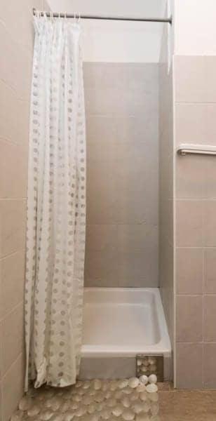 זאדאר Apartment Iva מראה חיצוני תמונה